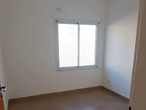 Departamento en Alquiler Permite mascota