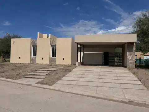 Casa - Venta - Argentina, Juana Koslay