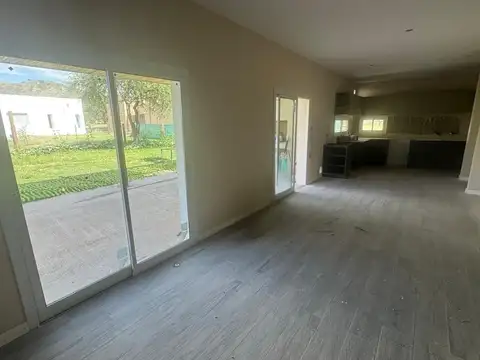 Casa - Venta - Argentina, Juana Koslay