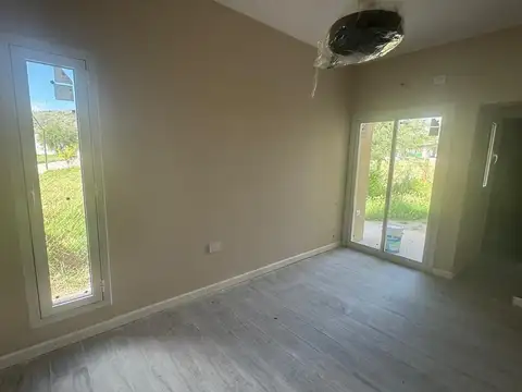 Casa en Venta en Juana Koslay, USD 215.000