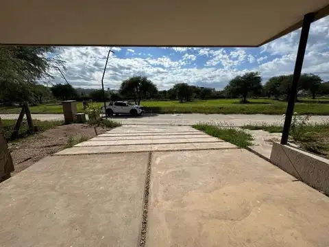 Casa en Venta en Juana Koslay, USD 215.000