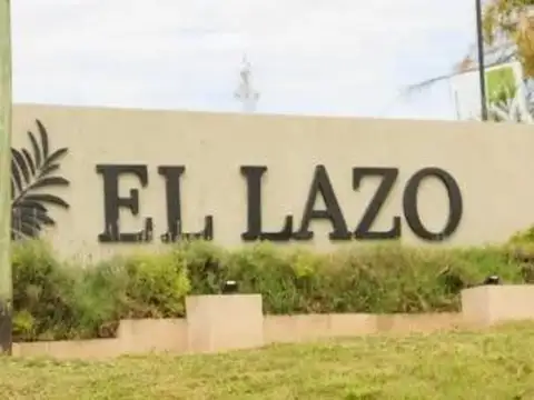 Terreno en Venta de 1500,0 m2