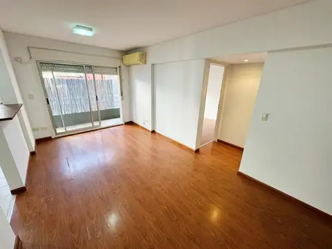 Departamento en Alquiler 20 años