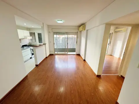 Departamento en  alquiler en  TORRE JACARANDA