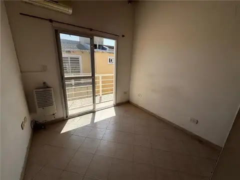 Departamento en Alquiler 15 años