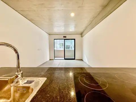 Departamento en Venta 1 año