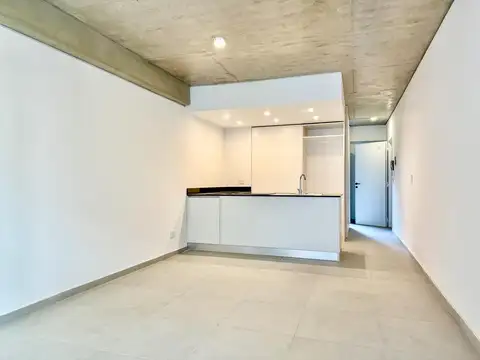 Departamento en Venta en Pichincha, Rosario