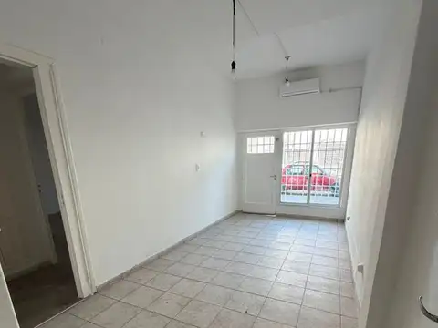 Oficina en Alquiler en Mendoza, $ 700.000