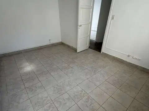 Oficina en Alquiler 20 años