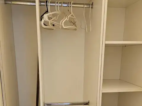 Departamento en Alquiler Temporal 20 años