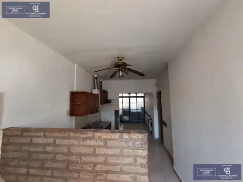 Casa en Cordoba Capital