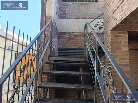 Casa en Venta en Cordoba, USD 210.000