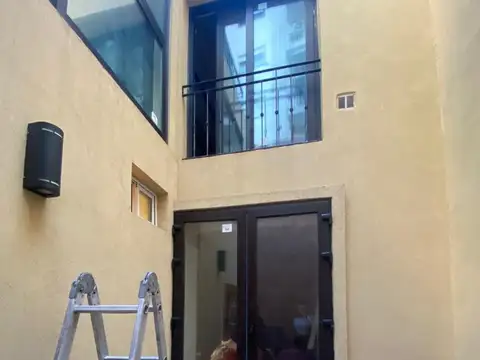 Depto Tipo Casa en Venta al Norte