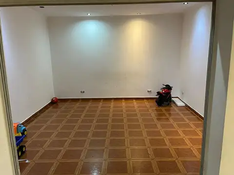 Casa en Venta en Floresta, USD 210.000