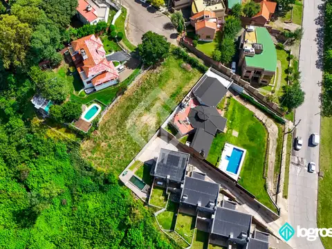 Barrio Grand