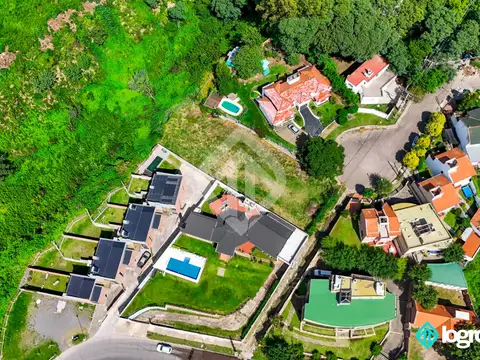 Barrio Grand