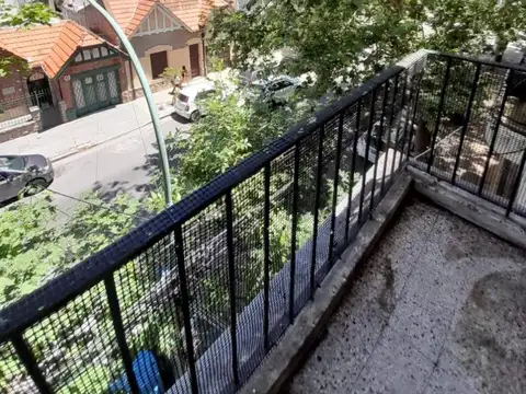 ALQUILER DEPARTAMENTO DE 3  AMB CON DEPENDENCIA