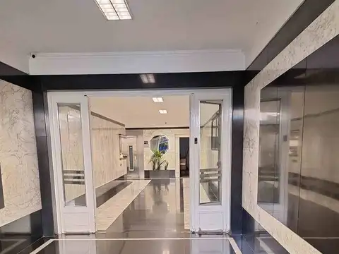 Oficina en Venta en San Nicolás, USD 76.000