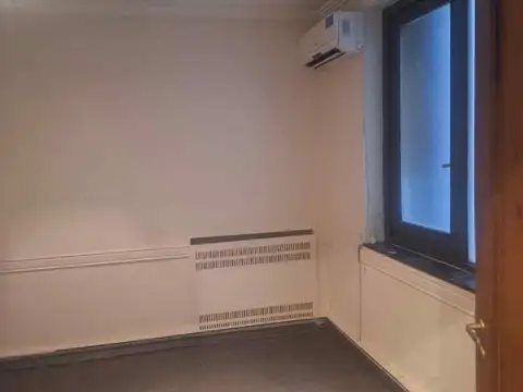 Oficina en Venta en San Nicolás, USD 76.000