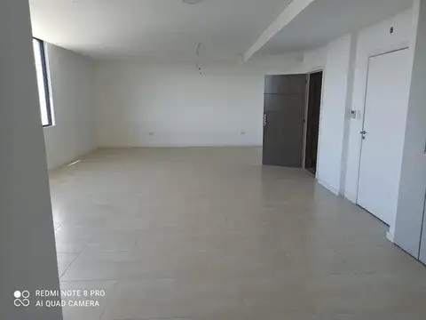 Oficina Monoambiente con 1 baño