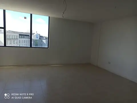 Estudios Jc4332615 200, Piso 6°