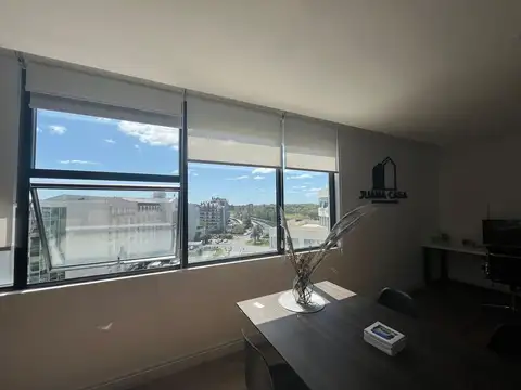 Estudios Jc4332615 200, Piso 6°