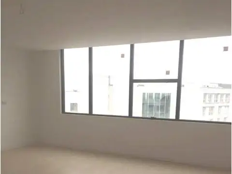 Oficina en Venta en Nordelta Bahía Grande, USD 220.000