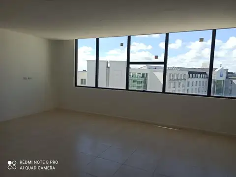 Oficina en Venta con 1 cochera