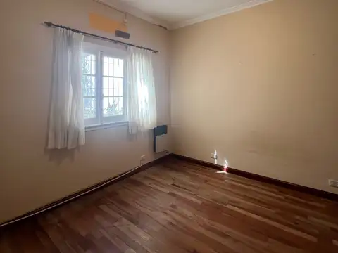 Casa en Venta 40 años