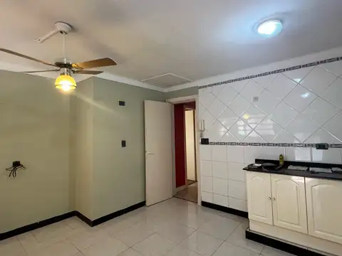 Chalet 4 amb c/ garage doble + patio - Martinez