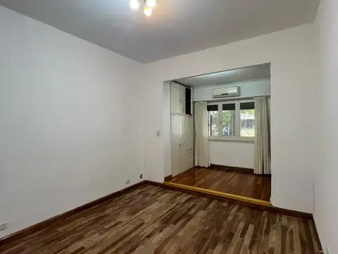 Casa en Venta en Acassuso, USD 280.000