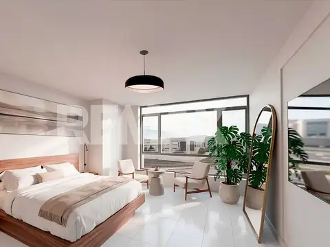 Departamento en Venta en Neuquén, USD 336.005