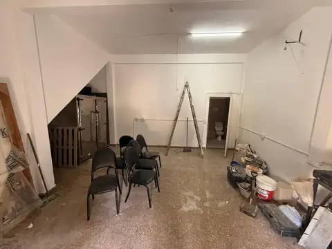 Local en Alquiler en Jose Clemente Paz, $ 250.000