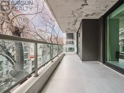 Departamento en Venta en Palermo Hollywood, Palermo