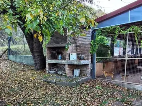 Casa en Venta en Aires Del Rio, USD 48.000