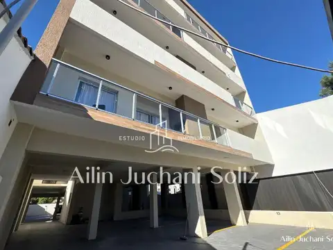 Departamento en Venta Permite mascota