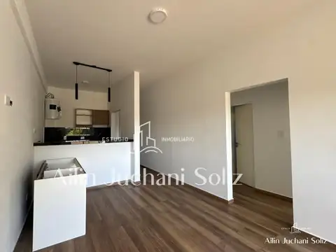 EDIFICIO EN DESARROLLO , OPORTUNIDAD EN SAN  BERNARDO
