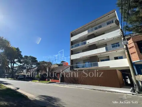 Santiago del Estero 2883