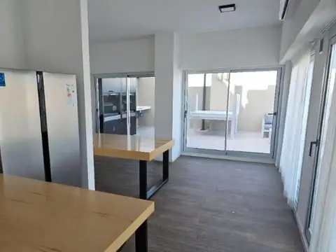 Departamento en venta - 2 Dormitorios 2 Baños - Núñez