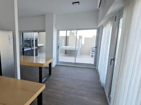 Departamento en venta - 2 Dormitorios 2 Baños - Núñez