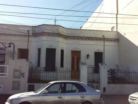Terreno en Venta, FOT 3