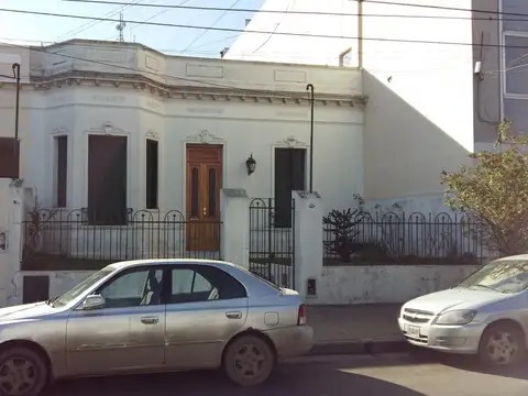 Terreno en Venta en Morón Sur, USD 400.000
