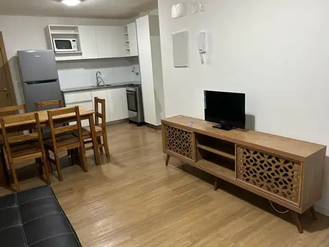 Departamento en Alquiler en Malvin, $U 28.000