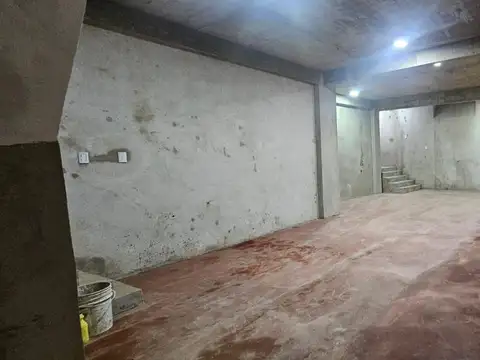 Local en Alquiler en San Cristobal, $ 1.650.000