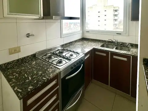Saenz 100