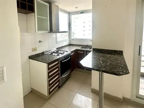 Departamento en Alquiler en Lomas de Zamora, $ 620.000