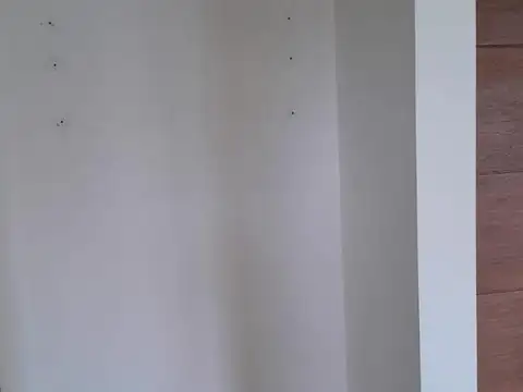 Departamento en Alquiler en Palermo Soho, $ 1.000.000
