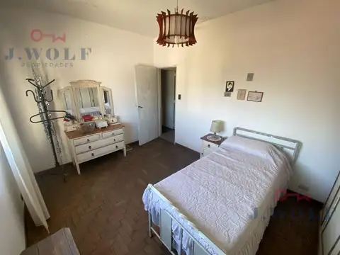 Casa en Venta 45 años