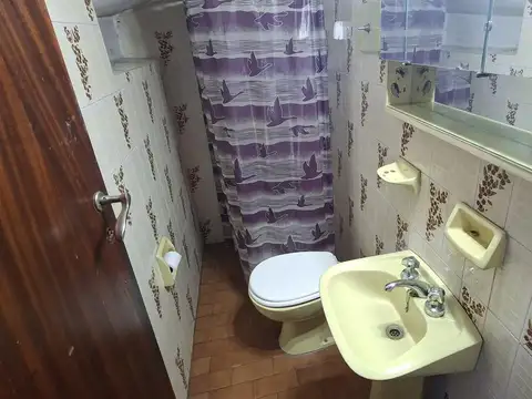 Casa en Venta al Sur