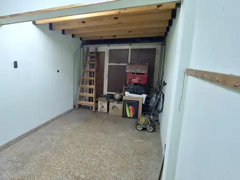 Casa en Venta 48 años